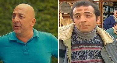 Evrim Akın'ın Eski Eşi Tanıdık Çıktı! 6 Ayda Boşandılar