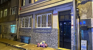 Fatih'te Üvey Ablanın Ölümle Sonuçlanan Şiddet Davası: 10 Yıl Ceza ve Tahliye