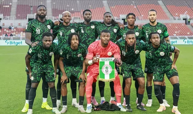 Federasyon kararı açıkladı: Galatasaraylılar ‘eyvah’ dedi