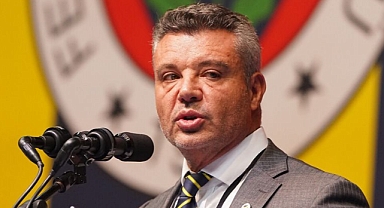 Fenerbahçe'den Galatasaray - Samsunspor Maçı Sonrası Sert Tepki