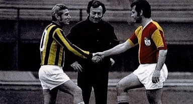 Fenerbahçe - Galatasaray Maç İstatistikleri! FB GS Maçlarını En Çok Kim Kazandı?