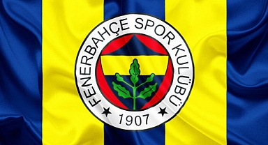 Fenerbahçe Yönetim Süreci Merak Konusu: Sadettin Saran Sonrası Ne Olacak?