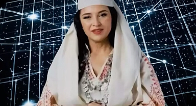 Fişini Çektiler: Dünyanın İlk Yapay Zekâ Bakanı Rüşvet Skandalıyla Görevden Alındı