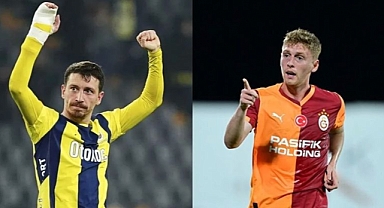 Futbolda Bahis Soruşturması: Gözaltı Kararı Verilen 46 Şüphelinin Tam Listesi Açıklandı