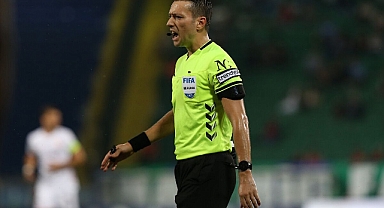 Futbolda Bahis Soruşturmasında 37 Şüpheli Adliyeye Sevk Edildi