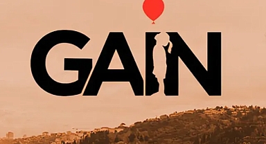 GAİN Medya’ya Yasa Dışı Bahis Soruşturması