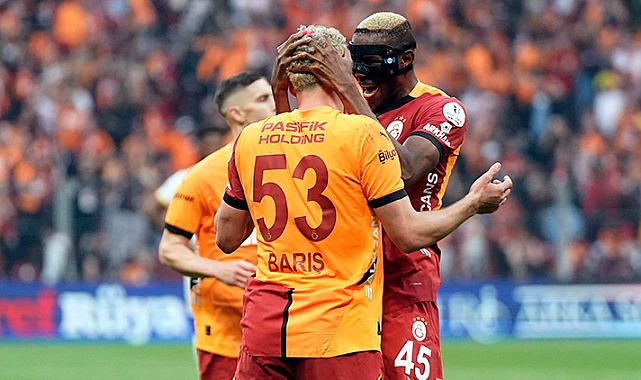 Galatasaray’da maaş krizi: Ödemeler gecikiyor