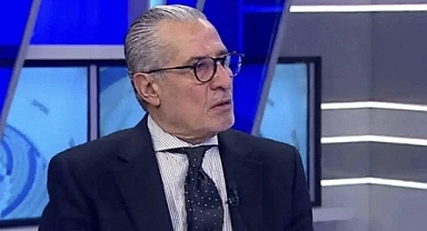 Galatasaray Efsanesi Gökmen Özdenak Yoğun Bakımda