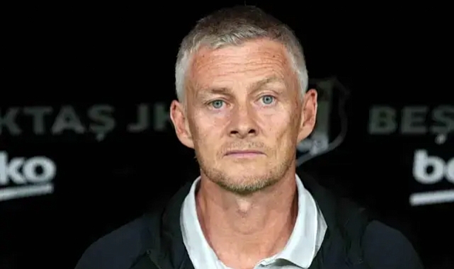 Giden gidene! Süper Lig’de 14 haftada 12 teknik direktör ayrılığı