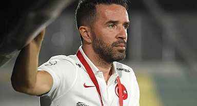 Gökhan Gönül borsa manipülasyonu soruşturmasında gözaltına alındı