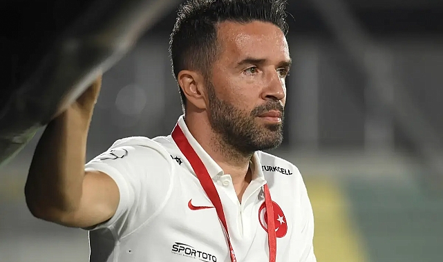 Gökhan Gönül borsa manipülasyonu soruşturmasında gözaltına alındı