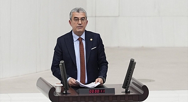 Gökhan Günaydın’dan “Tek Parti Dönemi” Çıkışı: Onurumuzdur, Gurur Duyuyoruz