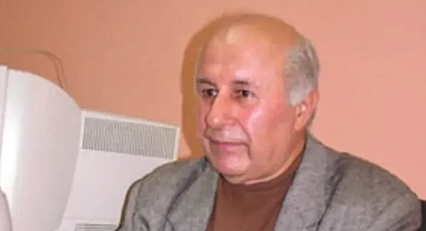 Gölcük Depremi Davalarının Simgesi Müteahhit Veli Göçer Hayatını Kaybetti