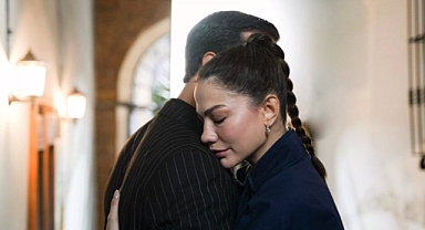 Google 2025 Yılı Arama Trendlerini Açıkladı