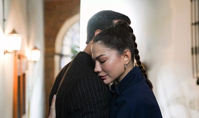 Google 2025 Yılı Arama Trendlerini Açıkladı