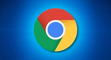 Google Chrome’da kritik güvenlik açığı: Acil güncelleme uyarısı