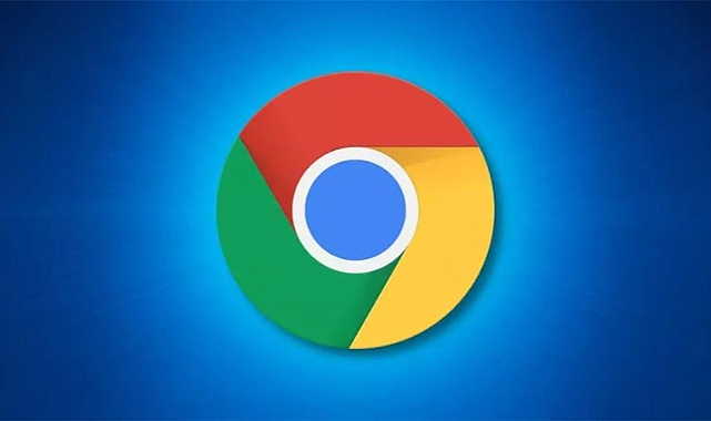 Google Chrome’da kritik güvenlik açığı: Acil güncelleme uyarısı