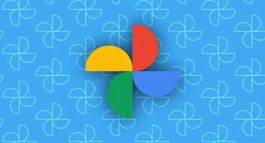 Google Fotoğraflar İlk Kez Televizyonlara Geliyor