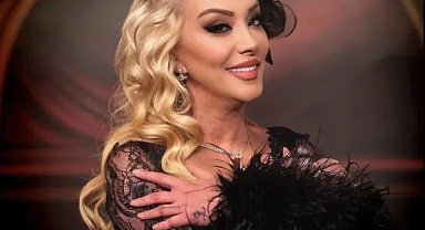 Güllü'nün Sır Ölümünde Yeni İddialar