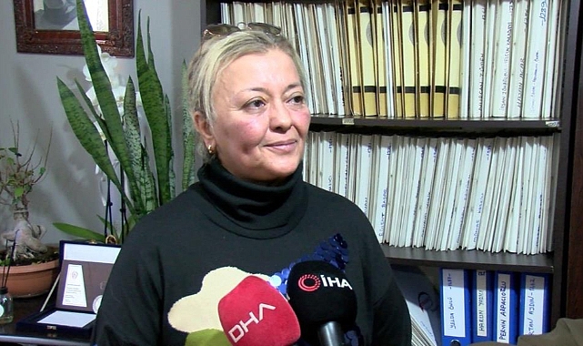 Güllü Soruşturmasında Cinayet İddiası