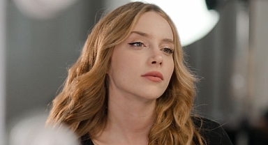 Hayal Köseoğlu’na Doğum Gününde Sürpriz Evlilik Teklifi