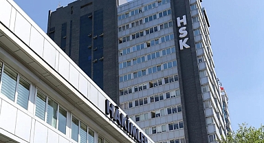 İBB'ye Yolsuzluk Operasyonunu Sızdıran Savcı Deşifre Oldu