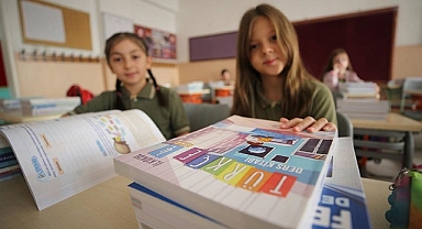 İlkokula başlama yaşının 69 aydan 72 aya çıkarılması gündemde