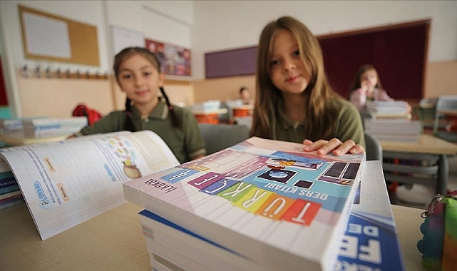 İlkokula başlama yaşının 69 aydan 72 aya çıkarılması gündemde