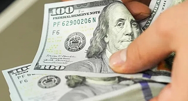 IMF 2026 Büyüme Tahminleri: Türkiye 16. Büyük Ekonomi Olacak