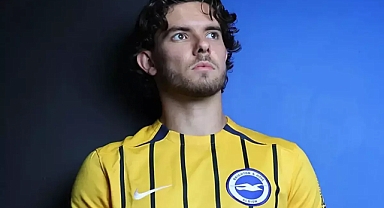 İngiltere'de Ferdi Kadıoğlu fırtınası