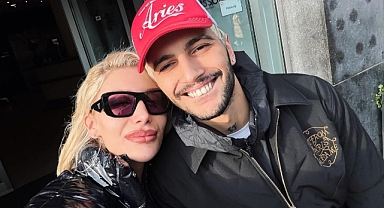 İrem Derici Evlilik Yolunda Büyük Adım Attı: 12 Yaş Küçük Sevgilisiyle Yeni Ev Aldı