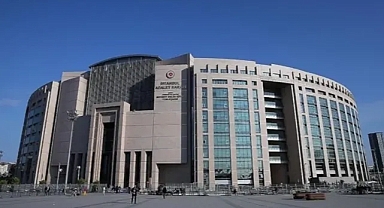 İstanbul Cumhuriyet Başsavcılığı 2025 Z Raporunu Paylaştı