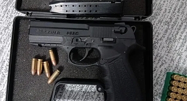 İstanbul DEAŞ Operasyonu: 29 Şüpheli Gözaltına Alındı