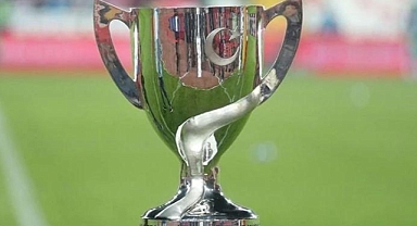 İşte Ziraat Türkiye Kupası (ZTK) grup kura çekimi ile ilgili detaylar