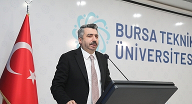 Karadeniz Limanları İçin Mavi Dönüşüm Başladı