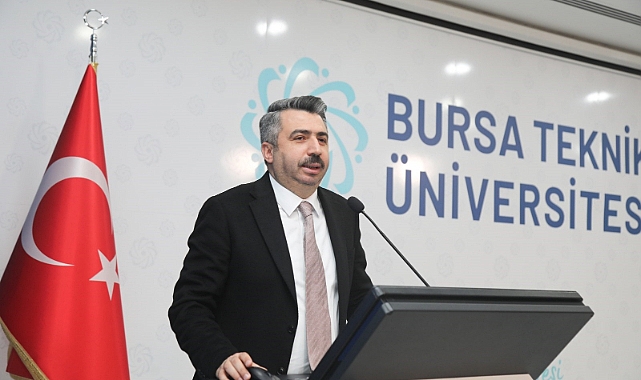 Karadeniz Limanları İçin Mavi Dönüşüm Başladı