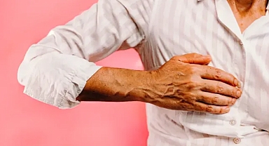 Kış Aylarında Kalp Krizi Riski Artıyor: Uzmandan Hayati Uyarılar