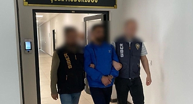 Kocaeli'de fabrika yangını: Ölenlere hakaret eden 2 kişi tutuklandı