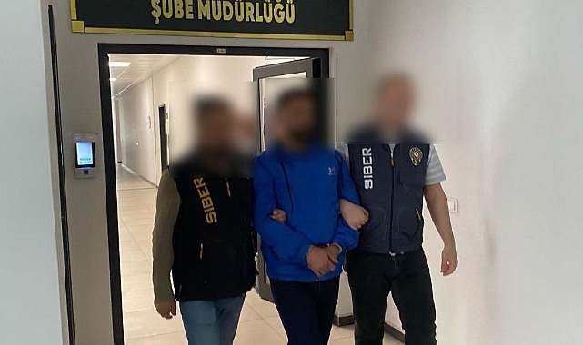 Kocaeli'de fabrika yangını: Ölenlere hakaret eden 2 kişi tutuklandı