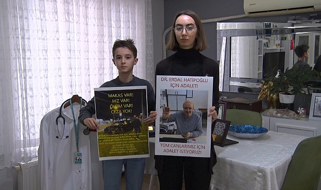 “Makas” Atarak İlerlediği İddia Edilen Otomobilin Neden Olduğu Kazanın Tutanakları Tepki Çekti