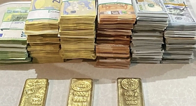 Manavgat Belediyesi’ne Yolsuzluk ve Rüşvet Davası Başladı