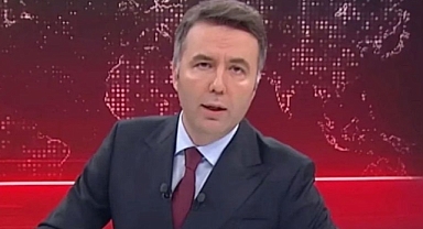 Mehmet Akif Ersoy Adliyeye Getirildi: Savcılıkta İfadesi Alınacak