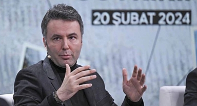 Mehmet Akif Ersoy’un hâkimlik ifadesi ortaya çıktı