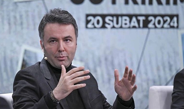 Mehmet Akif Ersoy’un hâkimlik ifadesi ortaya çıktı