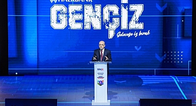 Mehmet Şimşek’ten 2025 ve 2026 Enflasyon Hedefleri