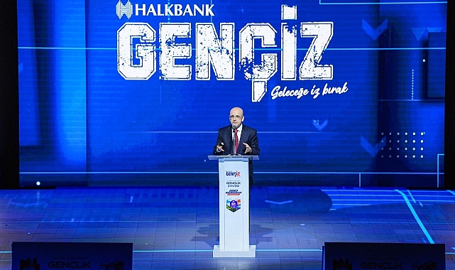 Mehmet Şimşek’ten 2025 ve 2026 Enflasyon Hedefleri