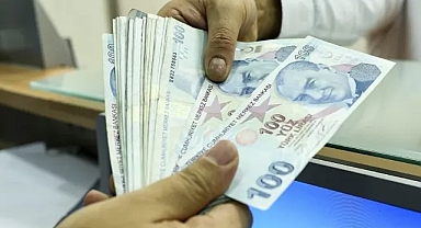 Memur ve Emekli Zammı İçin Geri Sayım Başladı