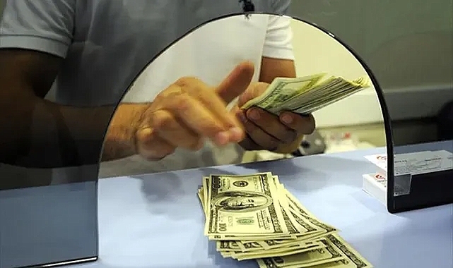 Merkez Bankası'nın faiz kararı bugün açıklanacak