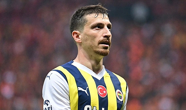 Mert Hakan Yandaş’ın WhatsApp yazışmaları dava dosyasına girdi