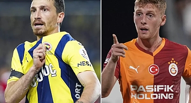 Mert Hakan Yandaş ve Metehan Baltacı neden tutuklandı? İşte bahis oynanan maçlar